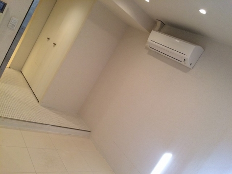 ����ϲ®�� �ʤ�Ф�Ź�ޡ��ƥʥ�����ߤβ���