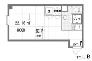 ����ϲ®�� �ʤ�Ф�Ź�ޡ��ƥʥ�����ߤδּ�����