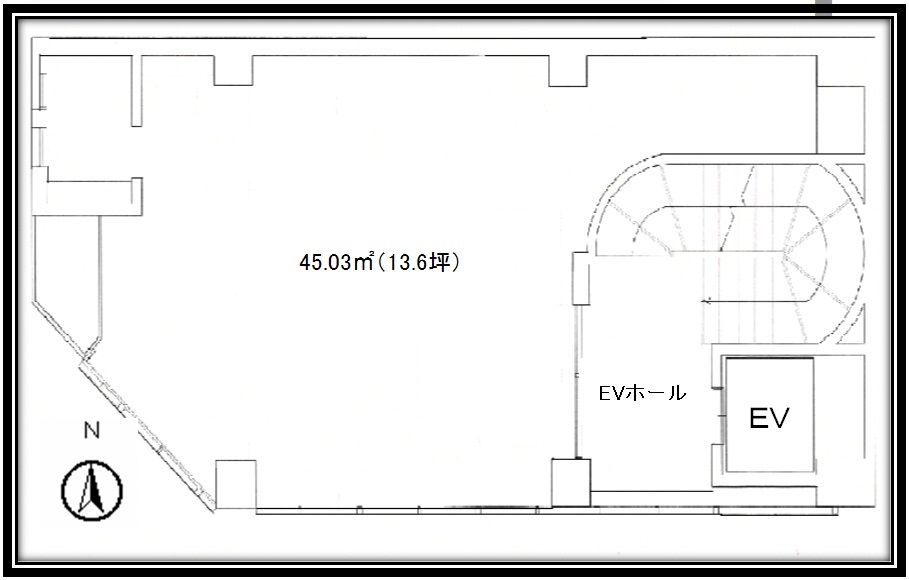 ��������� ëĮ�����ܤ�Ź�ޡ��ƥʥ�����ߤδּ�����