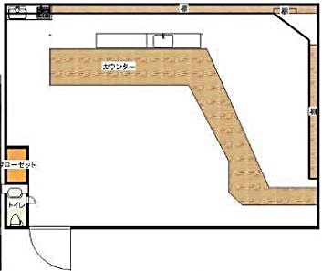 �����̶� ���Ĥ�Ź�ޡ��ƥʥ�����ߤδּ�����