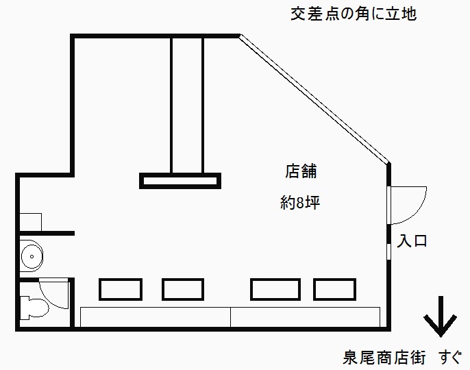 ���������� ������Ź�ޡ��ƥʥ�����ߤδּ�����