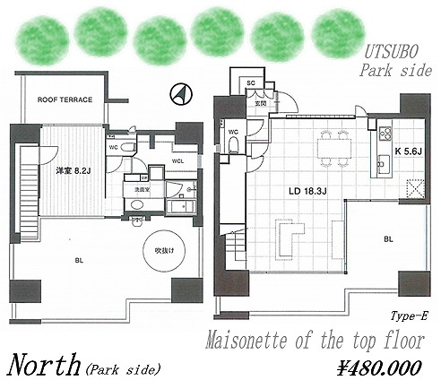 �������� ��Į��Ź�ޡ��ƥʥ�����ߤδּ�����