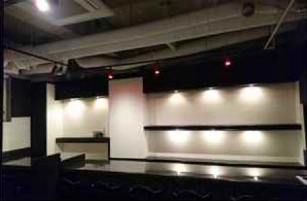 �����̶� �̿��Ϥ�Ź�ޡ��ƥʥ�����ߤβ���