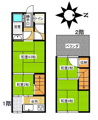 �����̶� ���Į��Ź�ޡ��ƥʥ�����ߤδּ�����