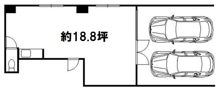 �����̶� ŷ������ϻ���ܤ�Ź�ޡ��ƥʥ�����ߤδּ�����