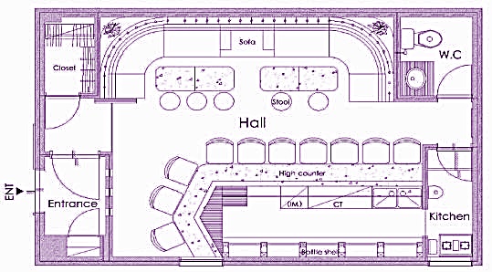 �����̶� �̿��Ϥ�Ź�ޡ��ƥʥ�����ߤδּ�����