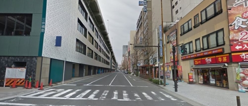 ��������� ��Į��Ź�ޡ��ƥʥ�����ߤβ���