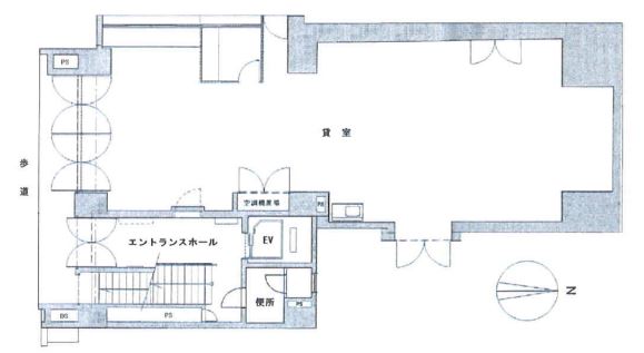 ��������� ��Į��Ź�ޡ��ƥʥ�����ߤδּ�����