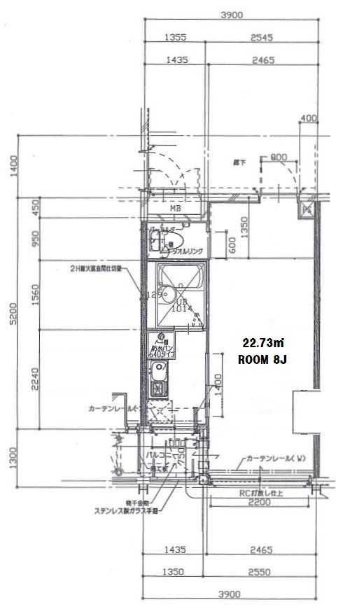 �������� ��嶶��Ź�ޡ��ƥʥ�����ߤδּ�����