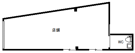 ����ʡ��� ʡ���Ź�ޡ��ƥʥ�����ߤδּ�����