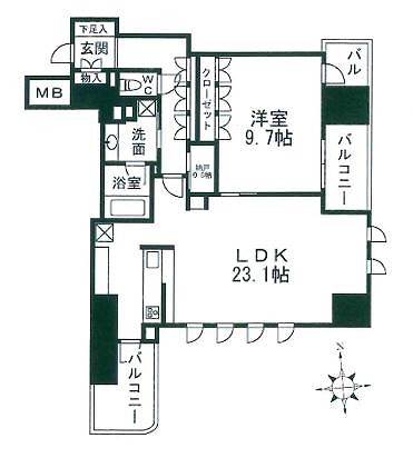 ��������� �䲰����Ź�ޡ��ƥʥ�����ߤδּ�����