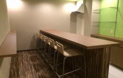 �����̶� �����Ĥ�Ź�ޡ��ƥʥ�����ߤβ���