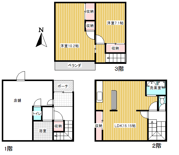 ����ʡ��� ���ĺ����Ź�ޡ��ƥʥ�����ߤδּ�����