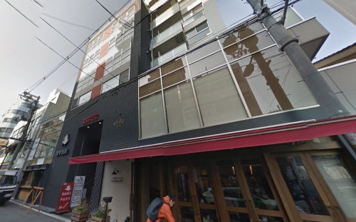 ��������� ���ض���Ź�ޡ��ƥʥ�����ߤβ���