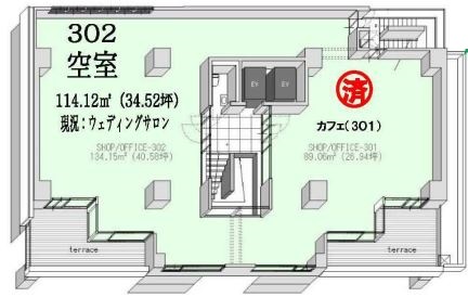 ��������� ���ض���Ź�ޡ��ƥʥ�����ߤδּ�����