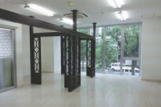 ��������� ���ض���Ź�ޡ��ƥʥ�����ߤβ���