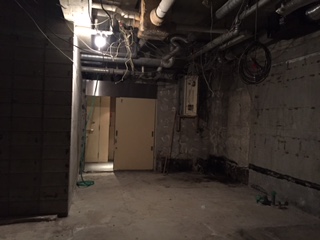 �����̶� �̿��Ϥ�Ź�ޡ��ƥʥ�����ߤβ���