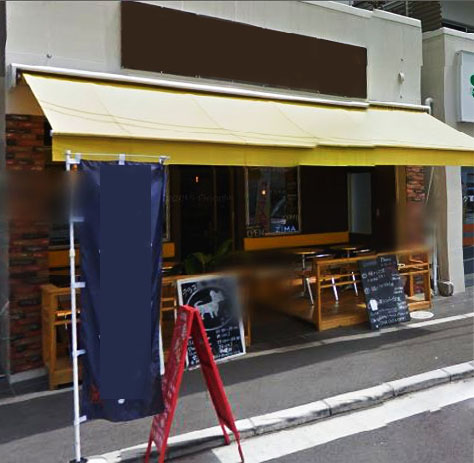 �������� �ͥĶ���Ź�ޡ��ƥʥ�����ߤδּ�����