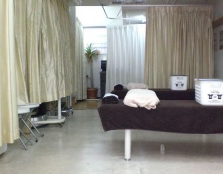 ���Ծ���� ������Ź�ޡ��ƥʥ�����ߤβ���