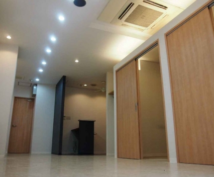 �����̶� �����Ĥ�Ź�ޡ��ƥʥ�����ߤβ���