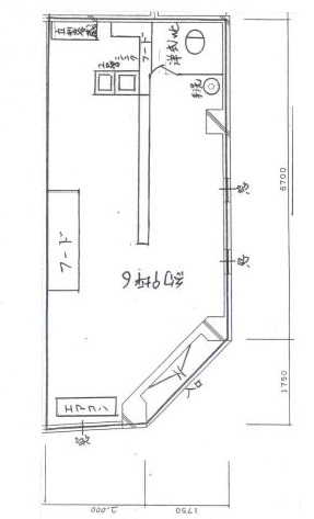 �����̶� �����Ĥ�Ź�ޡ��ƥʥ�����ߤδּ�����