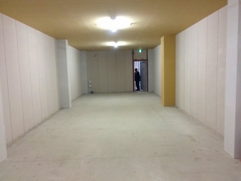 �����̶� �̿��Ϥ�Ź�ޡ��ƥʥ�����ߤβ���