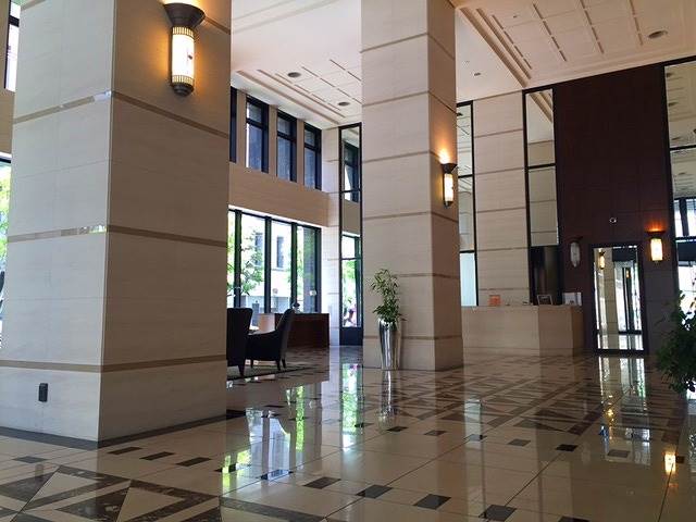 ��������� �䲰����Ź�ޡ��ƥʥ�����ߤβ���