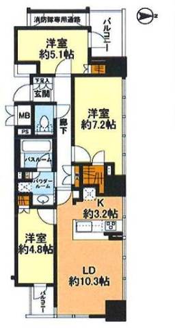 ��������� �䲰����Ź�ޡ��ƥʥ�����ߤδּ�����