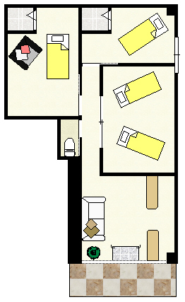 �������� ���ض���Ź�ޡ��ƥʥ�����ߤδּ�����