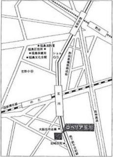 ����ʡ��� �����Ź�ޡ��ƥʥ�����ߤδּ�����