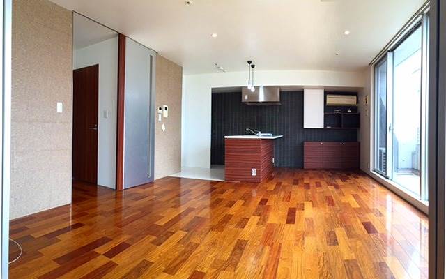 ��������� �䲰����Ź�ޡ��ƥʥ�����ߤβ���