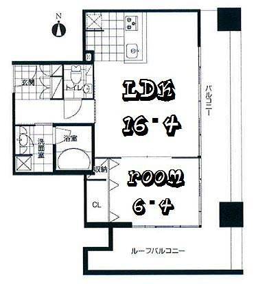 ��������� �䲰����Ź�ޡ��ƥʥ�����ߤδּ�����