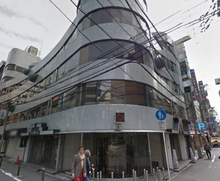 ��������� ���ض���Ź�ޡ��ƥʥ�����ߤβ���