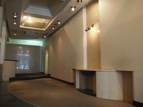 �����̶� �����Ĥ�Ź�ޡ��ƥʥ�����ߤβ���