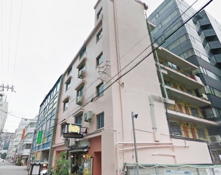 �����̶� �Į��Ź�ޡ��ƥʥ�����ߤβ���