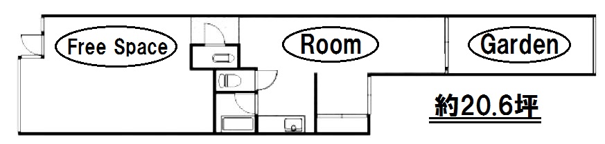 ��������� �����Ź�ޡ��ƥʥ�����ߤδּ�����