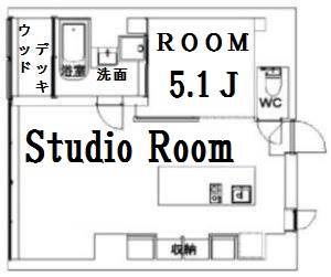 ��������� �䲰����Ź�ޡ��ƥʥ�����ߤδּ�����