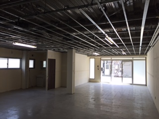 �����̶� ����Ź�ޡ��ƥʥ�����ߤβ���