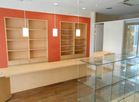 �����̶� ŷ������ϻ���ܤ�Ź�ޡ��ƥʥ�����ߤβ���