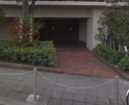 �������� ���Ⱥ¤�Ź�ޡ��ƥʥ�����ߤβ���