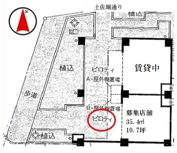 �������� ���Ⱥ¤�Ź�ޡ��ƥʥ�����ߤδּ�����