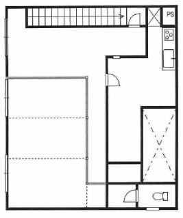 ����ʡ��� ��ʡ���Ź�ޡ��ƥʥ�����ߤδּ�����