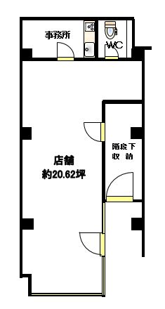 ��������� ���ض���Ź�ޡ��ƥʥ�����ߤδּ�����