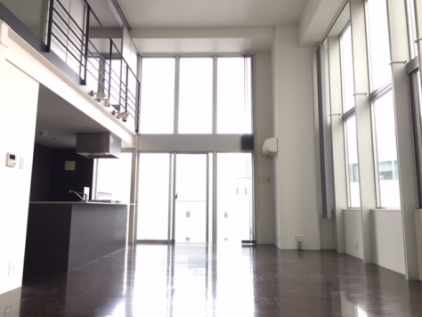 ��������� �䲰����Ź�ޡ��ƥʥ�����ߤβ���