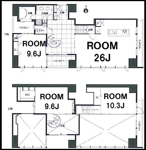 ��������� �䲰����Ź�ޡ��ƥʥ�����ߤδּ�����