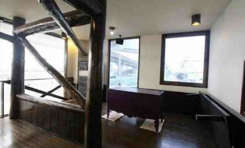 ������ �����ڤ�Ź�ޡ��ƥʥ�����ߤβ���