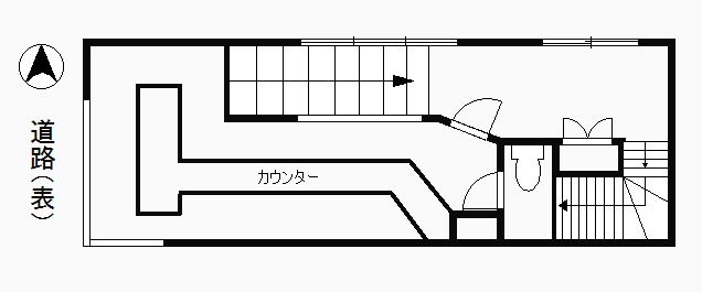 ��������� ���ض���Ź�ޡ��ƥʥ�����ߤδּ�����