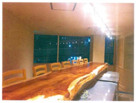 �����̶� ���Ĥ�Ź�ޡ��ƥʥ�����ߤβ���