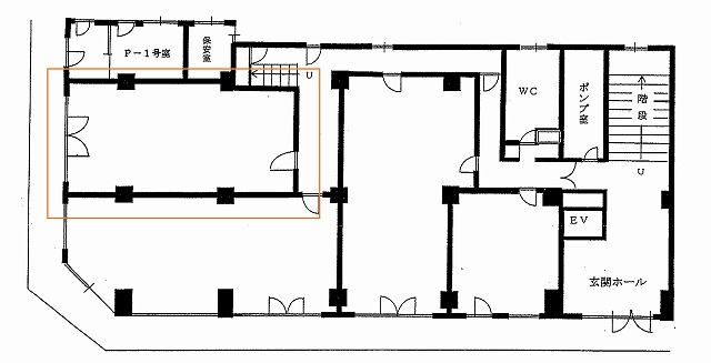 ��������� ���ض���Ź�ޡ��ƥʥ�����ߤδּ�����