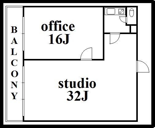 �����̶� �Į��Ź�ޡ��ƥʥ�����ߤδּ�����